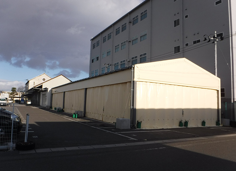 ＜クリック＞すると詳細ページに移動します。