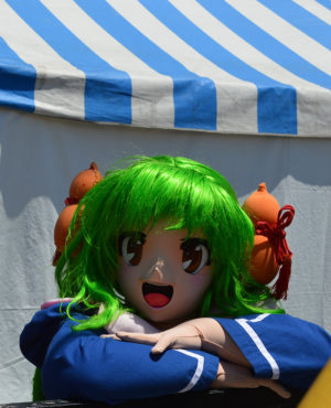 DSC_0539s