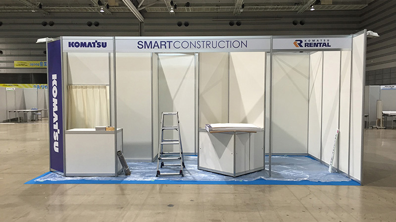 ＜クリック＞すると詳細ページに移動します。